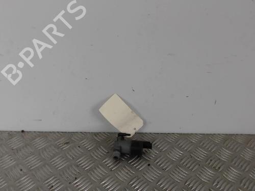 Used Washer pump Washer pump DACIA SANDERO 1.5 dCi (68 hp) 30027730 30027730
