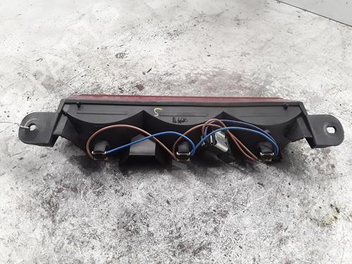 Luz central de freno CHRYSLER PT CRUISER (PT_) 2.2 CRD | BP30015136L11