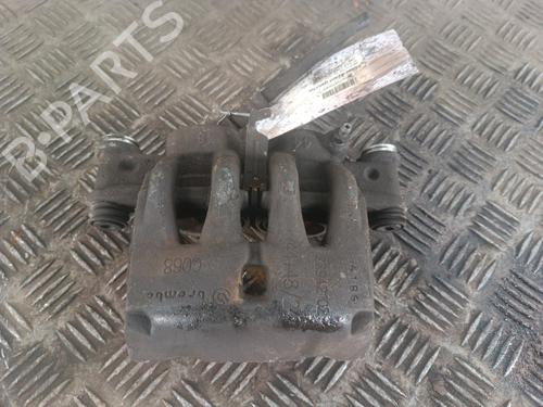 Used Left front brake caliper PEUGEOT BOXER Van 2.0 BlueHDi 130 (130 hp) 31192119