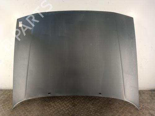 Panser RENAULT 21 (B48_) 2.1 Turbo-D (B486, B488, B48V) (88 hp) 30017881