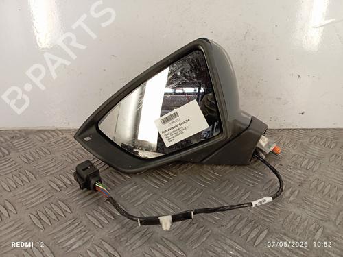 left-mirror-seat-ibiza-v-kj1-kjg-2017-37740635 main image