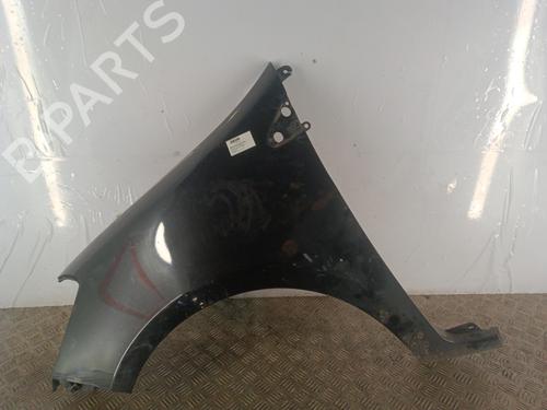 left-front-fenders-renault-clio-iii-br01-cr01-2005-2006-2007-2008-2009-2010-2011-2012-2013-2014-32527788 main image