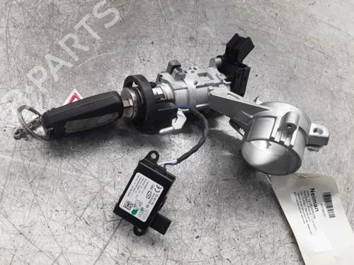 Used Ignition barrel OPEL INSIGNIA A (G09) 2.0 CDTI (68) (131 hp) 30018747