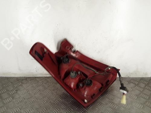 Højre baglygte SUZUKI SWIFT III (MZ, EZ) 1.3 DDiS (RS413D) | BP30930045C35