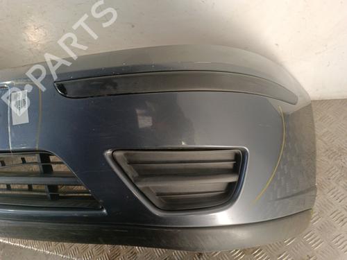 Front bumper FORD FOCUS I Turnier (DNW) 1.8 Turbo DI / TDDi | BP30014784C7 