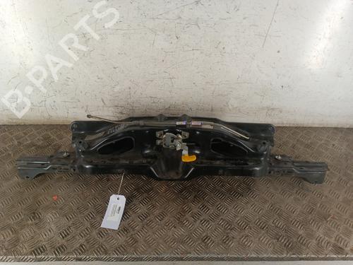 Tværbjælke PEUGEOT BOXER Van 2.0 BlueHDi 130 (130 hp) 30318539