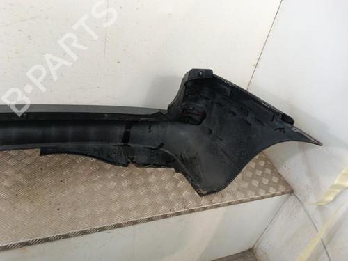 Rear bumper CITROËN C8 (EA_, EB_) 2.0 HDi 165 | BP30013319C8