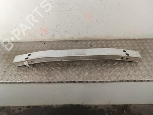 rear-bumper-reinforcement-toyota-prius-liftback-_w2_-2003-2004-2005-2006-2007-2008-2009-2010-30013091 main image