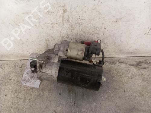 Startmotor ALFA ROMEO GIULIETTA (940_) 2.0 JTDM (940.FXL1A) | BP30017899M8 