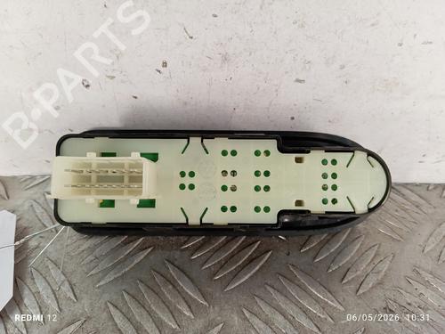 left-front-window-switch-citroen-c3-ii-sc_-2009-34525368 main image
