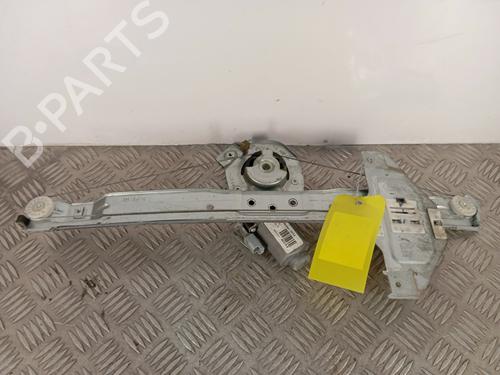 front-right-window-mechanism-citroen-c3-ii-sc_-2009-32339489 main image