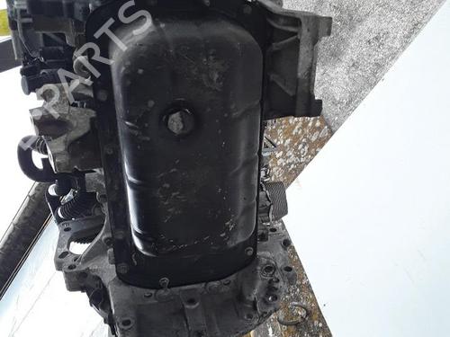 Engine MAZDA 2 (DE_, DH_) 1.4 MZR-CD | BP30022181M1  - Image 5