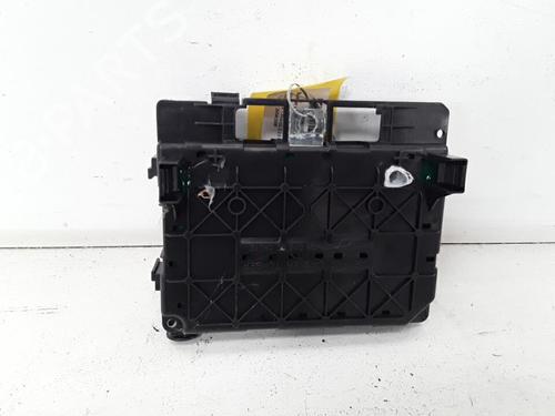 Fuse box PEUGEOT PARTNER MPV (5_, G_) 2.0 HDI | BP30015920E1 - Image 2