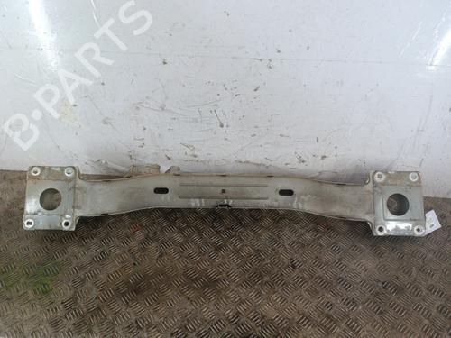 Used Front bumper reinforcement Front bumper reinforcement RENAULT MASTER III Van (FV) 2.3 dCi 125 FWD (FV0C, FV0D, FV0G, FV0H, FV0J, FV0K,... (125 hp) 34720630 34720630