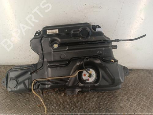Bensintank RENAULT KANGOO / GRAND KANGOO II (KW0/1_) 1.5 dCi 90 (KW05, KW08, KW0G, KW11) (90 hp) 30940578