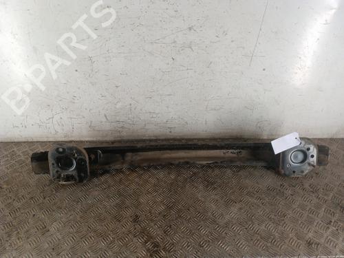 Wzmocnienie zderzaka tylnego PEUGEOT 307 (3A/C) 1.6 16V | BP30019604C73 