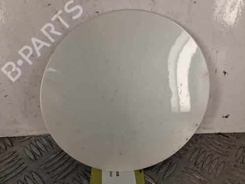 fuel-flap-nissan-micra-v-k14-2016-34005889 main image