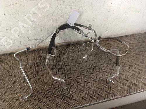 AC pipe RENAULT CLIO IV (BH_) 0.9 TCe 90 (BHNF, BHMA, BHMH, BHJK, BHJR) | BP30008049M126 