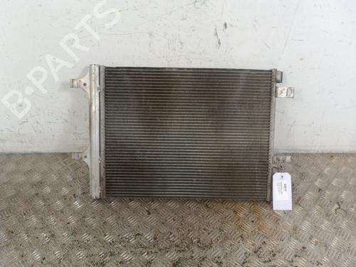 AC radiator PEUGEOT 308 SW II (LC_, LJ_, LR_, LX_, L4_) 1.5 BlueHDi 100 | BP30011082M32