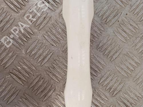 rear-left-exterior-door-handle-toyota-yaris-_p21_-_pa1_-_ph1_-2020-37740827 main image