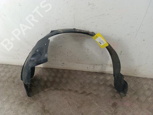 Used Wheel arch OPEL ASTRA G Estate (T98) 1.7 DTI 16V (F35) (75 hp) 30024072