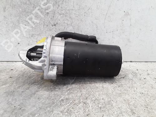 Starter MERCEDES-BENZ C-CLASS (W204) C 220 CDI (204.002) | BP30023968M8 