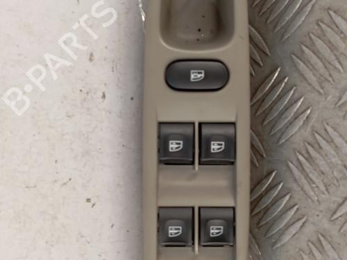 Used Left front window switch Left front window switch 37740690 37740690