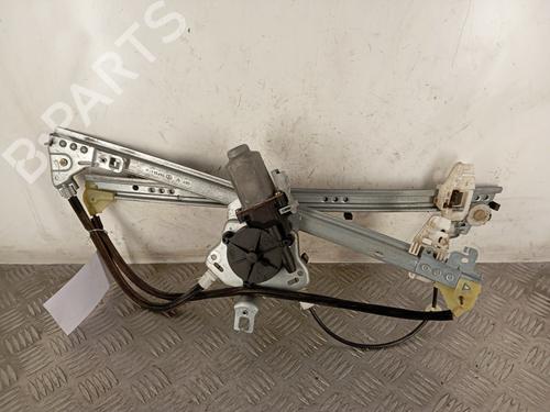 Used Front right window mechanism Front right window mechanism CITROËN XSARA (N1) 1.4 i (75 hp) 31042793 31042793