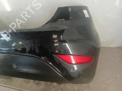Used Rear bumper Rear bumper 39379946 39379946