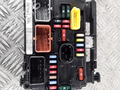 fuse-box-citroen-ds3-sa_-2009-2010-2011-2012-2013-2014-2015-2016-30932899 main image