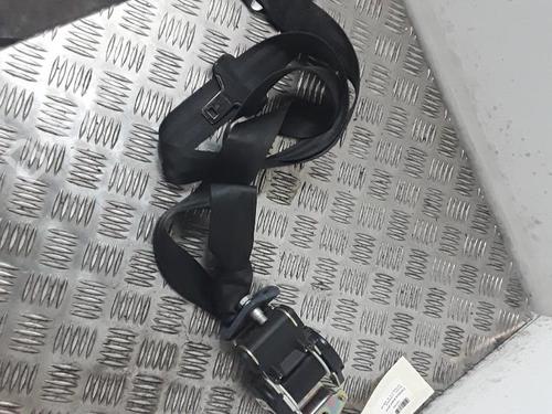 Front right belt tensioner PEUGEOT 106 II (1A_, 1C_) 1.0 i | BP30026791C88