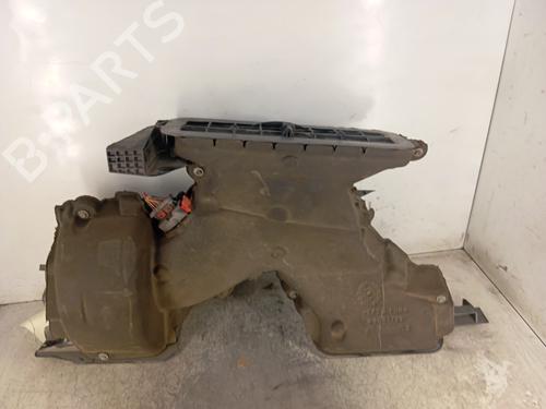 Varmeblæser RENAULT TRAFIC II Bus (JL) 2.0 dCi 90 (JL00, JL01, JL0H, JL0M, JL0P, JL0S) (90 hp) 30025497