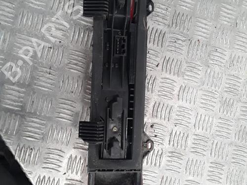 Left taillight FIAT CINQUECENTO (170_) 0.9 i.e. S (170AF, 170CF) | BP30021614C34 