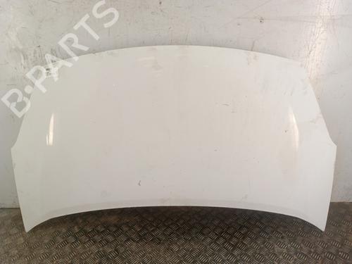 Capot Capot CITROËN BERLINGO MULTISPACE (B9) 1.6 HDi 110 (112 hp) 35918684 35918684