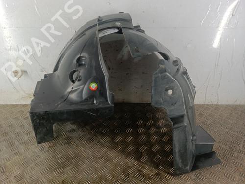 Used Wheel arch Wheel arch FIAT TALENTO Van (296_) 1.6 D (121 hp) 34478034 34478034
