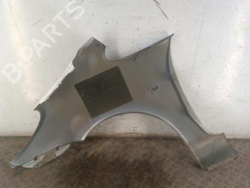 Aile avant droite CITROËN XSARA PICASSO (N68) 2.0 HDi | BP30023160C42 