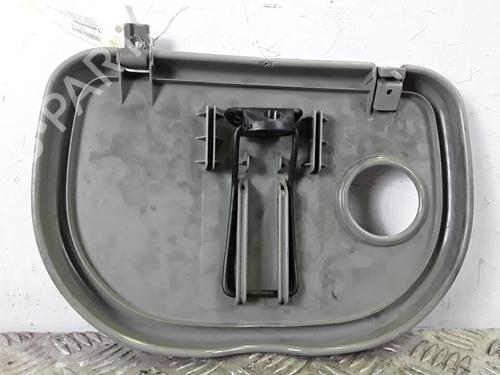 Andere für RENAULT SCÉNIC I MPV (JA0/1_, FA0_) 1.9 dCi (JA05, JA1F) (102 hp) 30027437