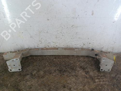 Rinforzo paraurti anteriore Rinforzo paraurti anteriore RENAULT SCÉNIC III (JZ0/1_) 1.5 dCi (106 hp) 36522587 36522587