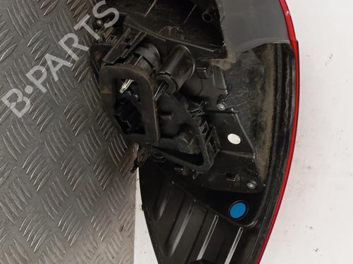 left-taillight-dacia-sandero-ii-2012-36589803 main image