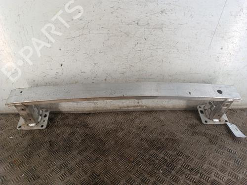 Used Rear bumper reinforcement PEUGEOT 308 II (LB_, LP_, LW_, LH_, L3_) 1.6 BlueHDi 120 (120 hp) 30007558