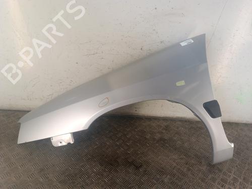 Forkjerm venstre CITROËN XANTIA Break (X1_, X2_) 1.9 Turbo D (90 hp) 30014172