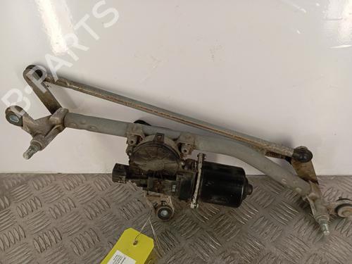 BP32214323M29 main image