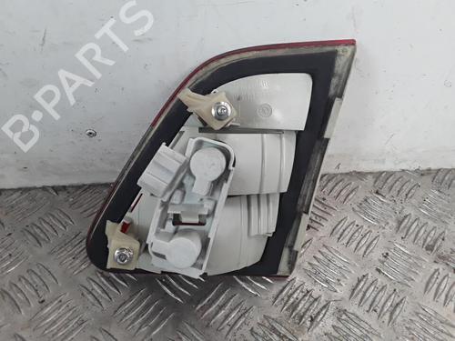 Left tailgate light MERCEDES-BENZ B-CLASS Sports Tourer (W245) B 180 CDI (245.207) | BP30026798C79