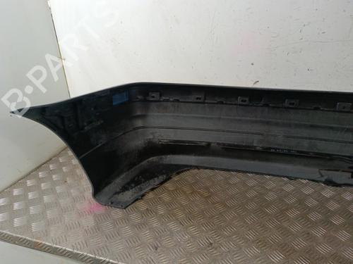 Rear bumper BMW 3 Compact (E36) 316 i | BP30024016C8