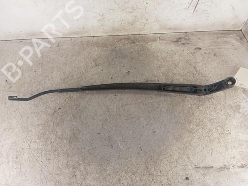 Scheibenwischer vorne TOYOTA RAV 4 III (_A3_) 2.2 D (ALA35_) | BP30020002C143 