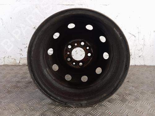 rim-fiat-ducato-van-250_-2006-40117687 main image