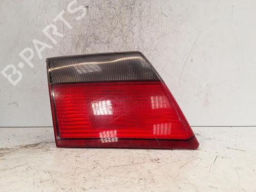 Venstre baglygte bagklap SAAB 9-5 (YS3E) 2.0 t (150 hp) 30015976