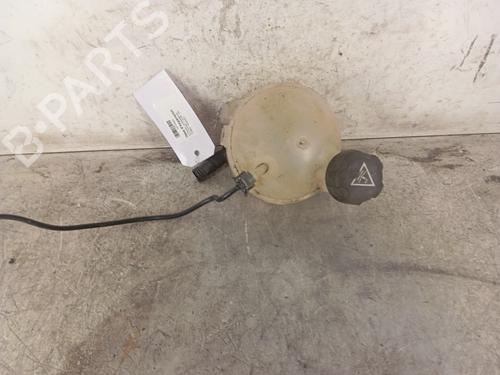 Expansion tank CITROËN C4 II (NC_) 1.6 HDi 115 | BP30017526C120 