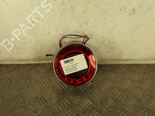 Left tailgate light CITROËN E-MEHARI Electric | BP30814715C79 - Image 2