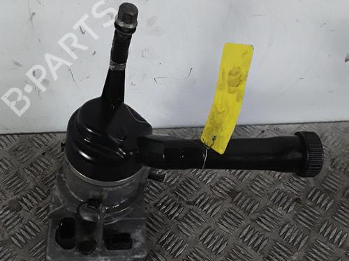 Steering pump CITROËN C4 Grand Picasso I (UA_) 2.0 HDi 150 | BP30016369M99